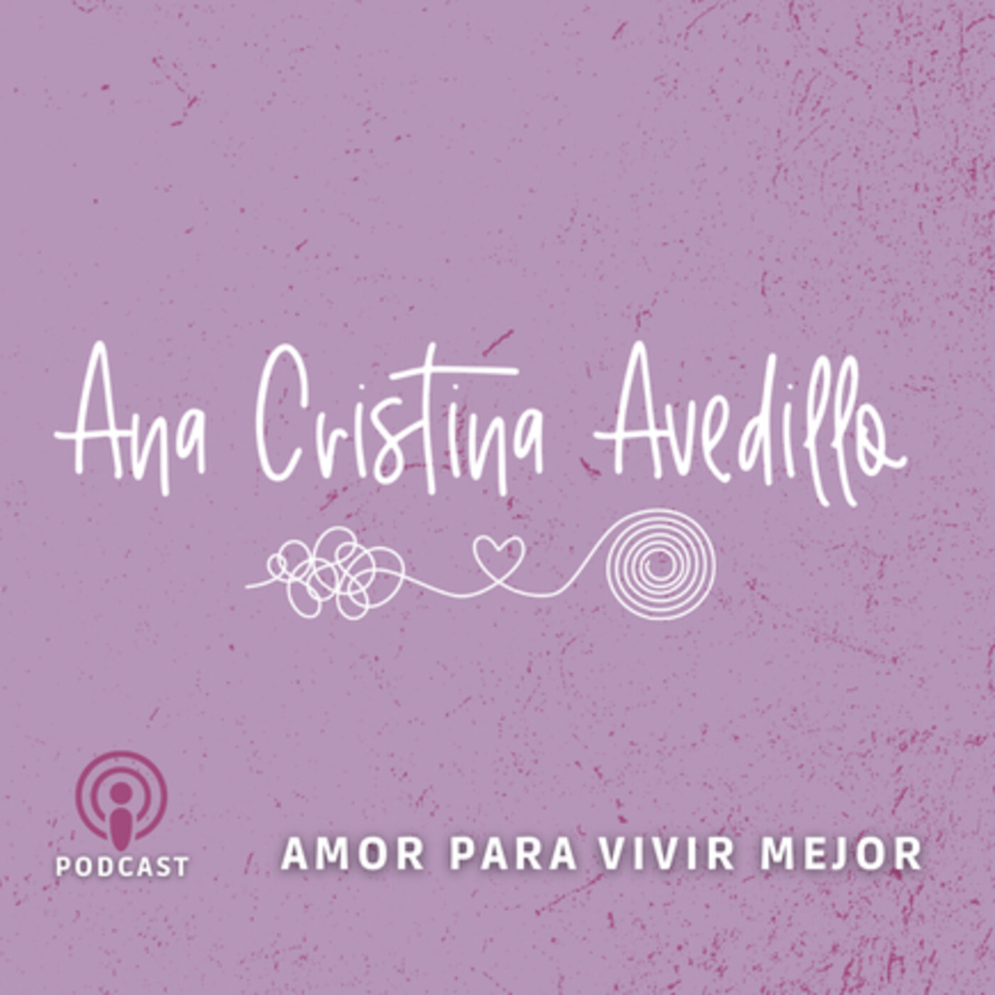 Amor para Vivir Mejor
