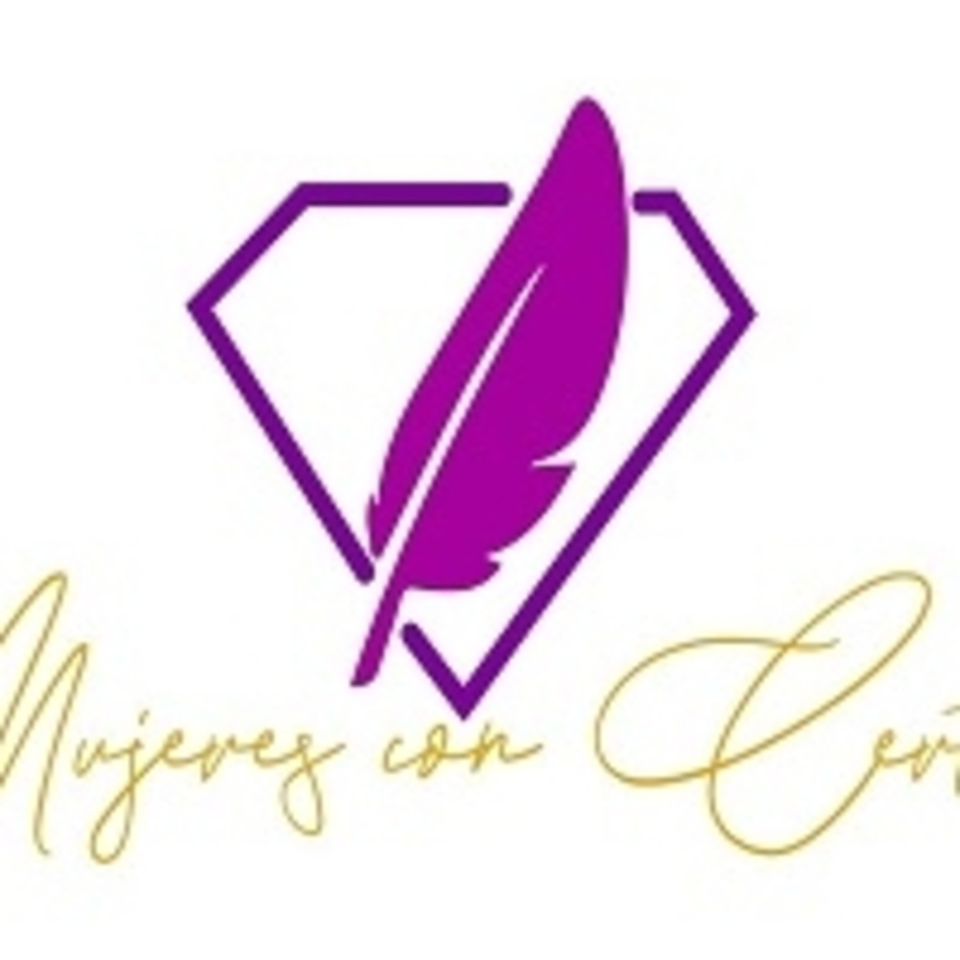 Mujeres con certeza 180121 p121