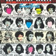 The Rolling Stones- Some Girls