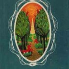 EP61- Audiolibro- La historia Interminable- III La Vetusta Morla