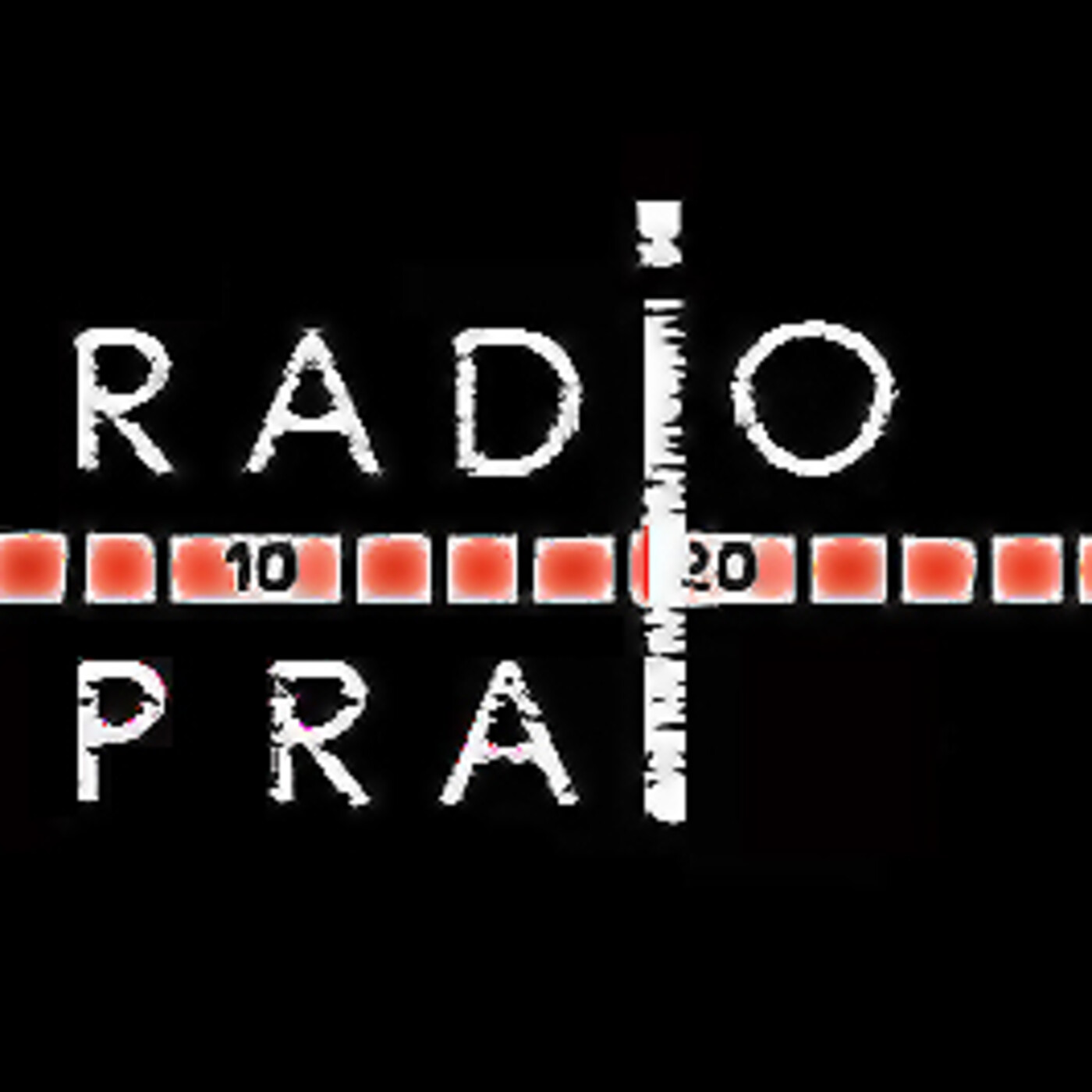 Grandiella - (El programa)