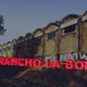 El Rancho la Bola