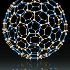 La nanotecnología en la industria y los negocios - HABLANDO DE NEGOCIOS CON AMIGOS