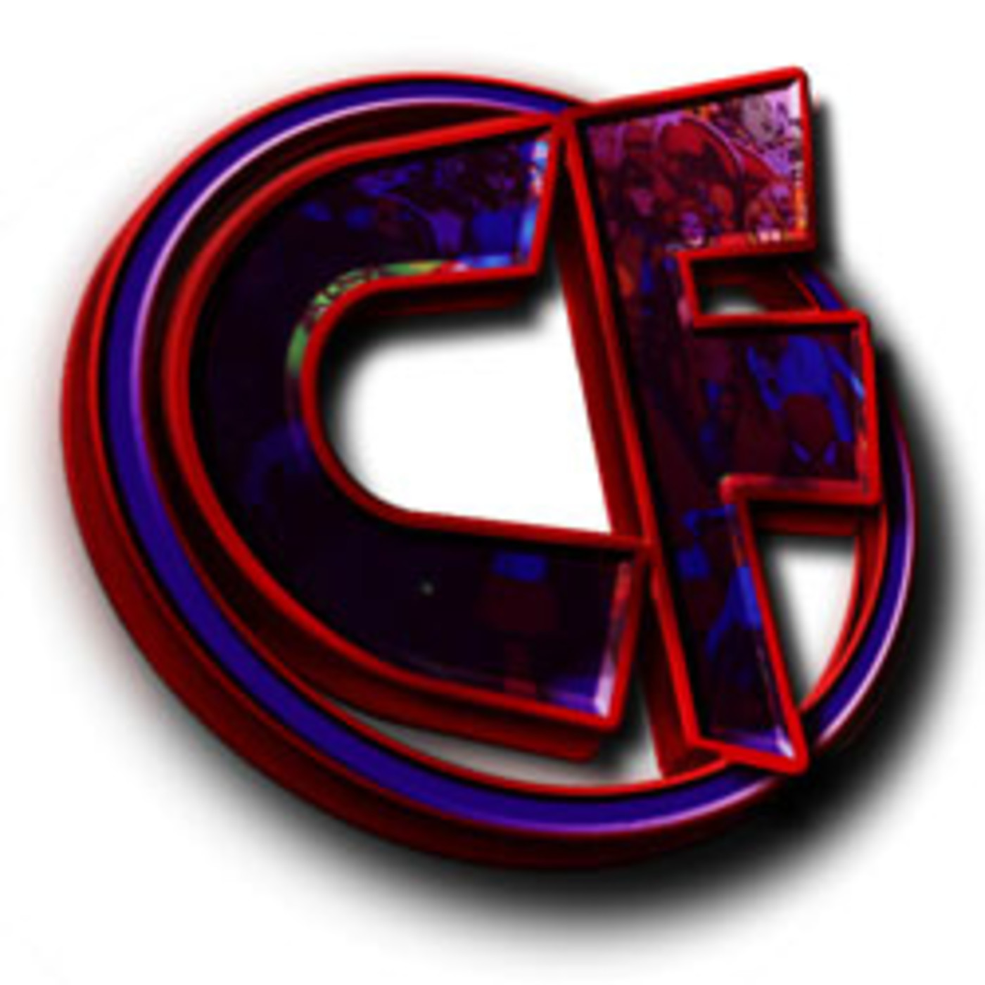 Cosas felices Podcast