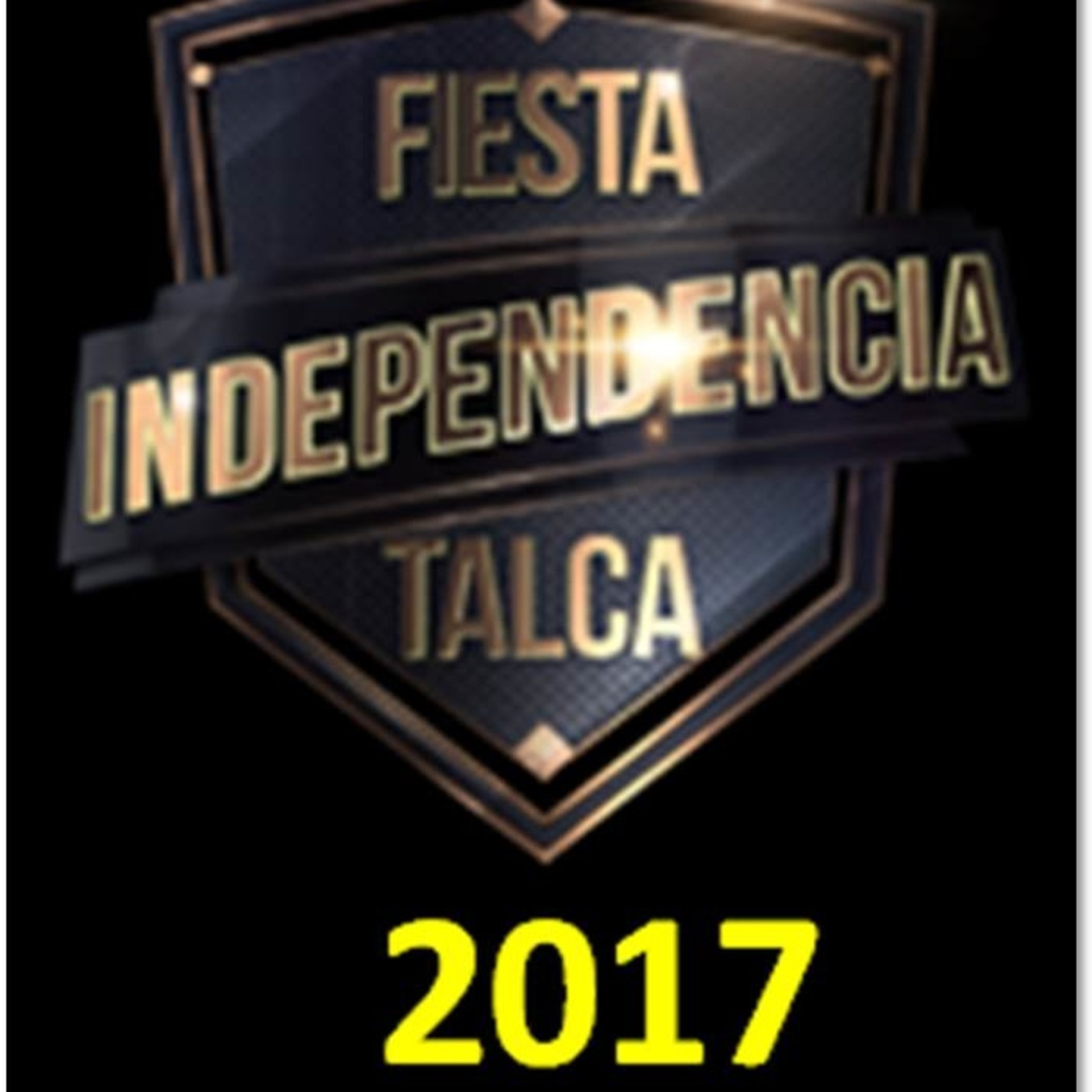 Festival de Canciones del Mundo.