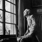 HERMANN HESSE. Saliendo del cascarón