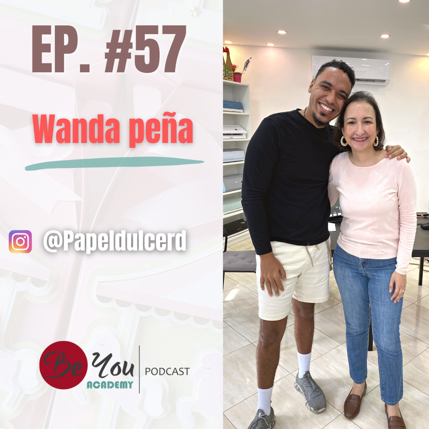 ¡Anécdotas que inspiran!