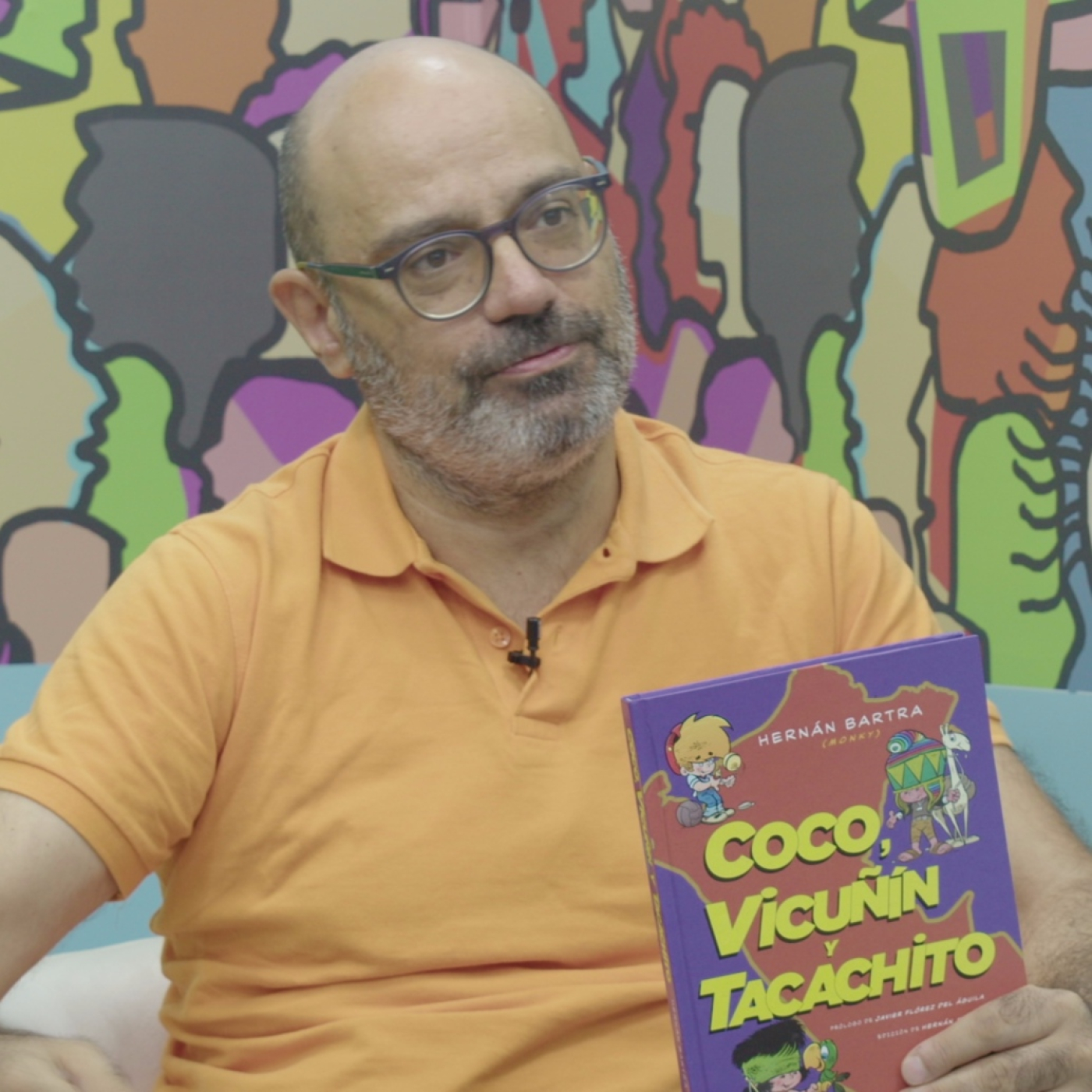 No Hay Derecho