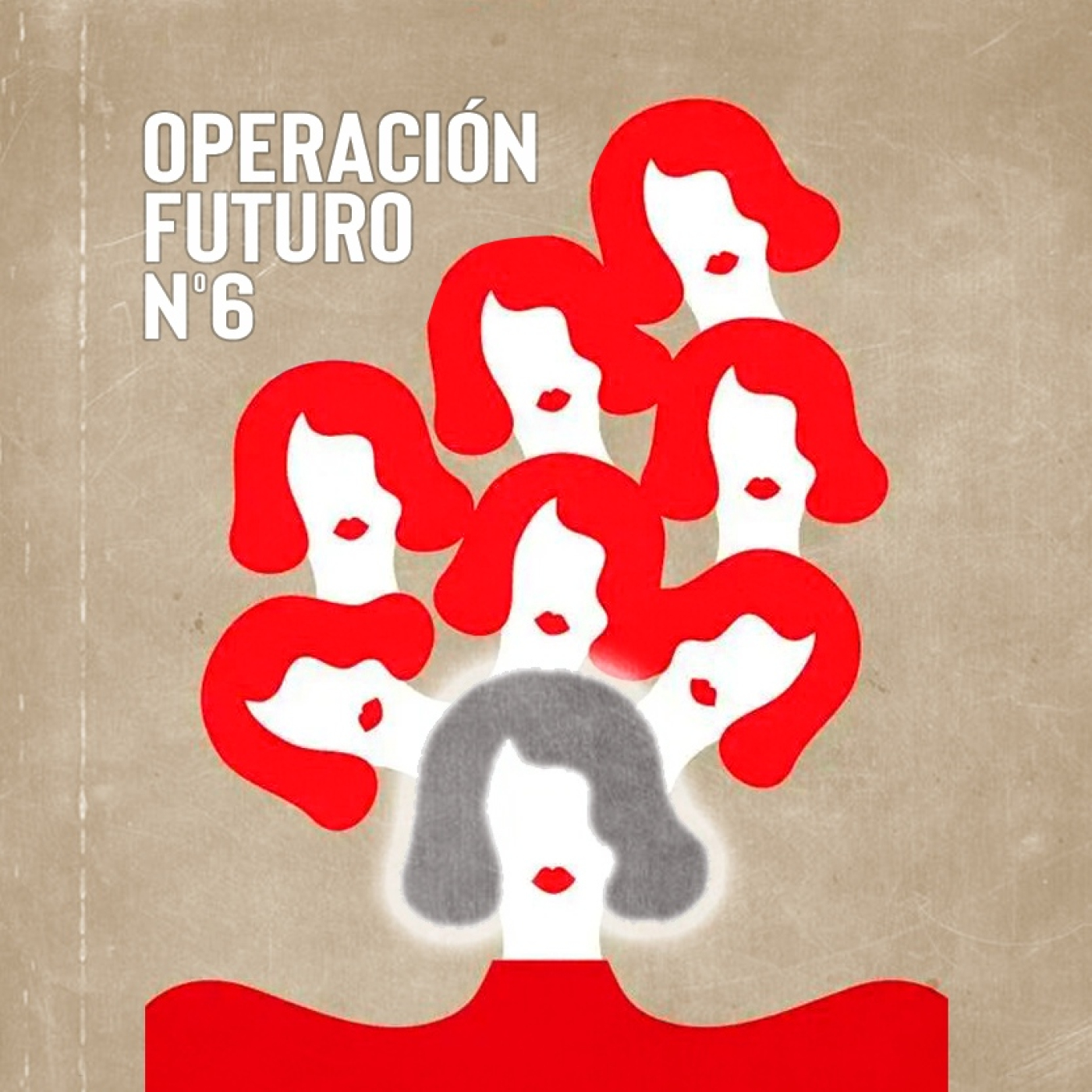 Operación Futuro