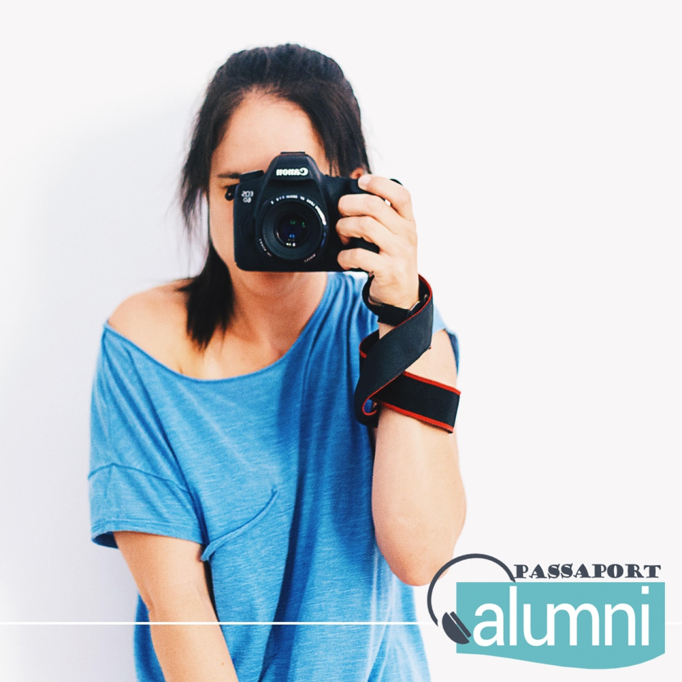 Passaport Alumni