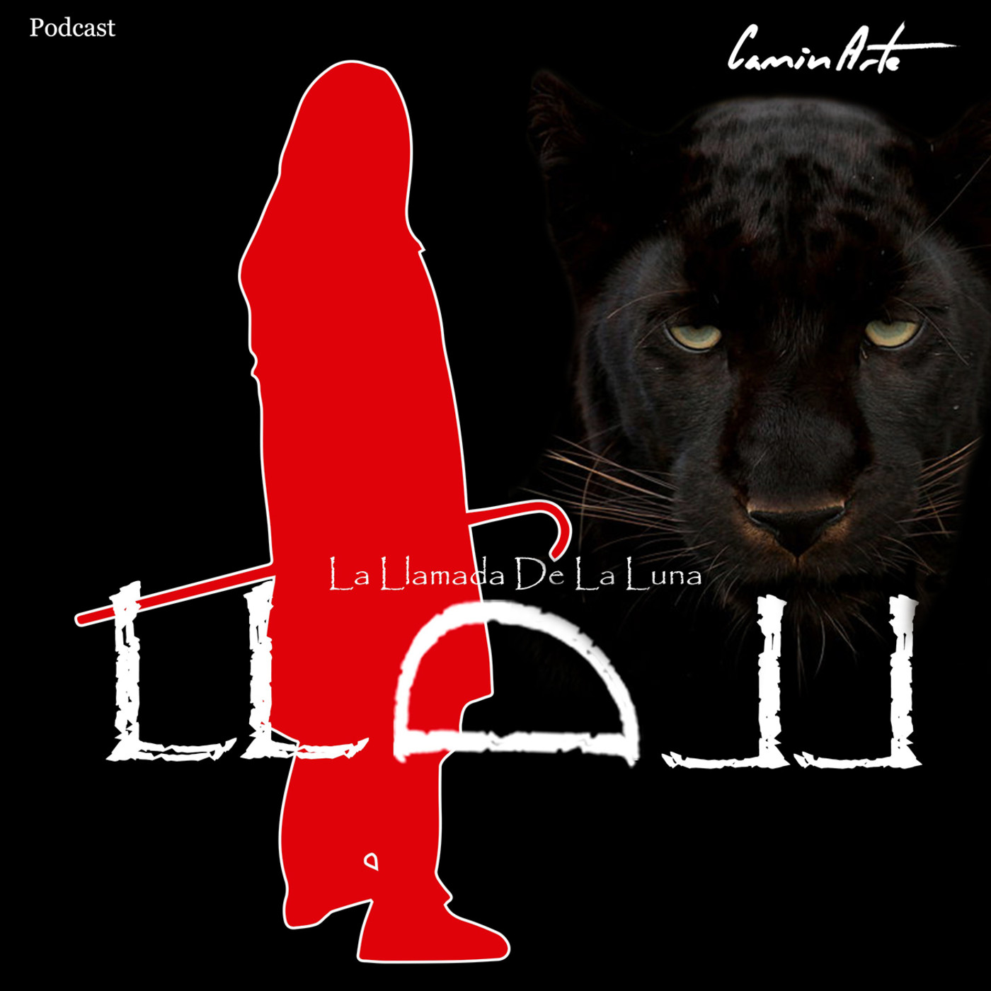 La Llamada De La Luna (LLDLL)