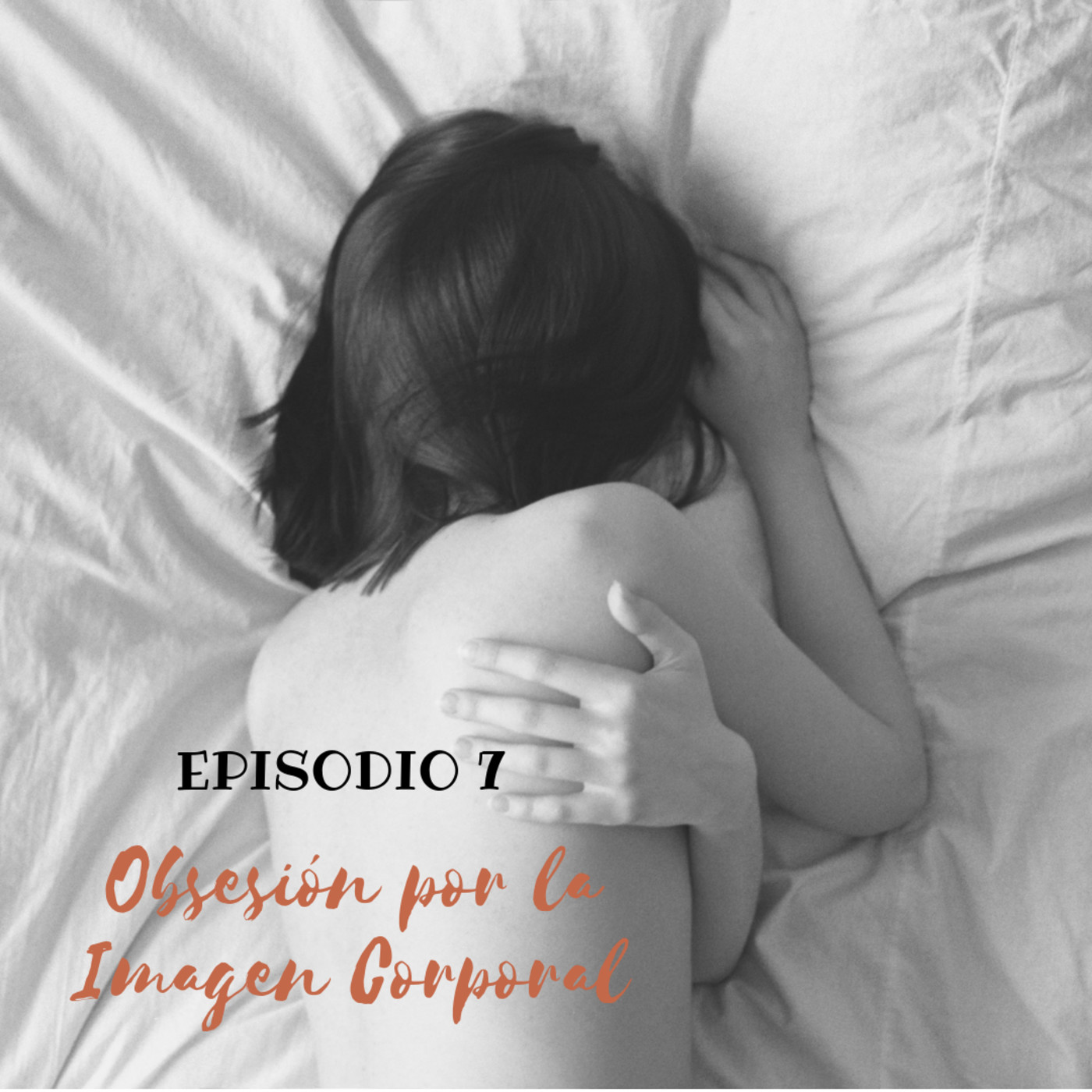 La Silla Vacía Podcast