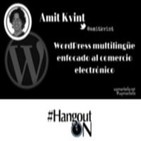 WordPress multilingüe en el comercio electrónico (plugin WPML)