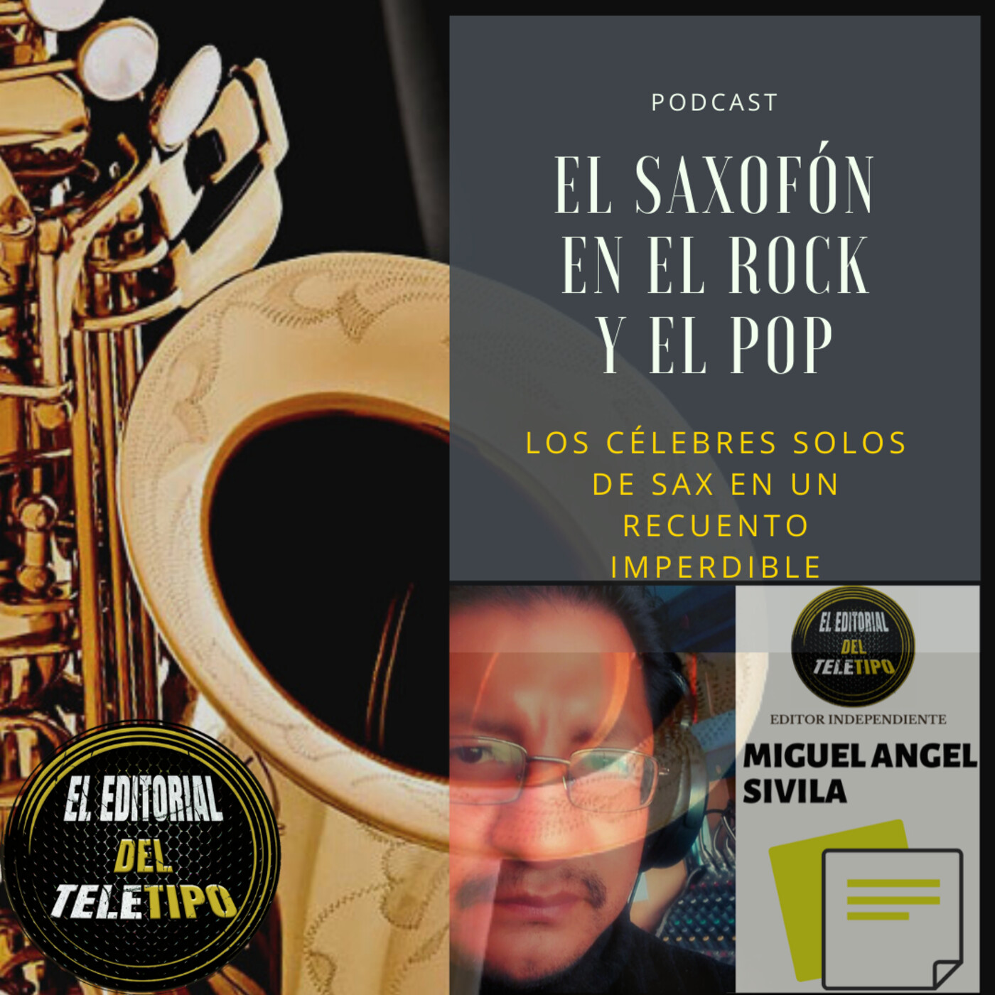 Miguel Angel Sivila Cardenas