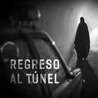 Cuarto milenio: Regreso al túnel