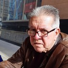 Jose Luis Rodriguez Martín, el comentario hablado