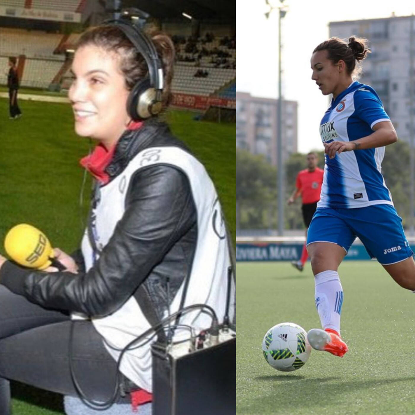 CÍES Podcast: Capítulo 546 _ 12-02-21