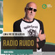 RadioRuido #5Temporada 08-04-20