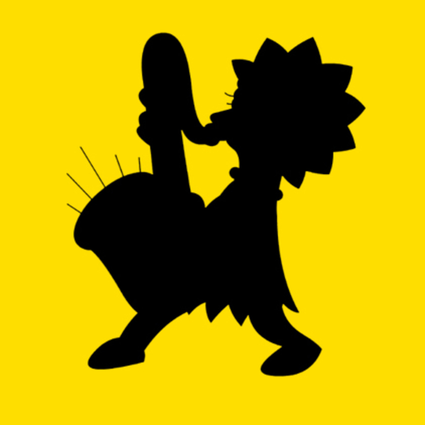 Colombia Simpson