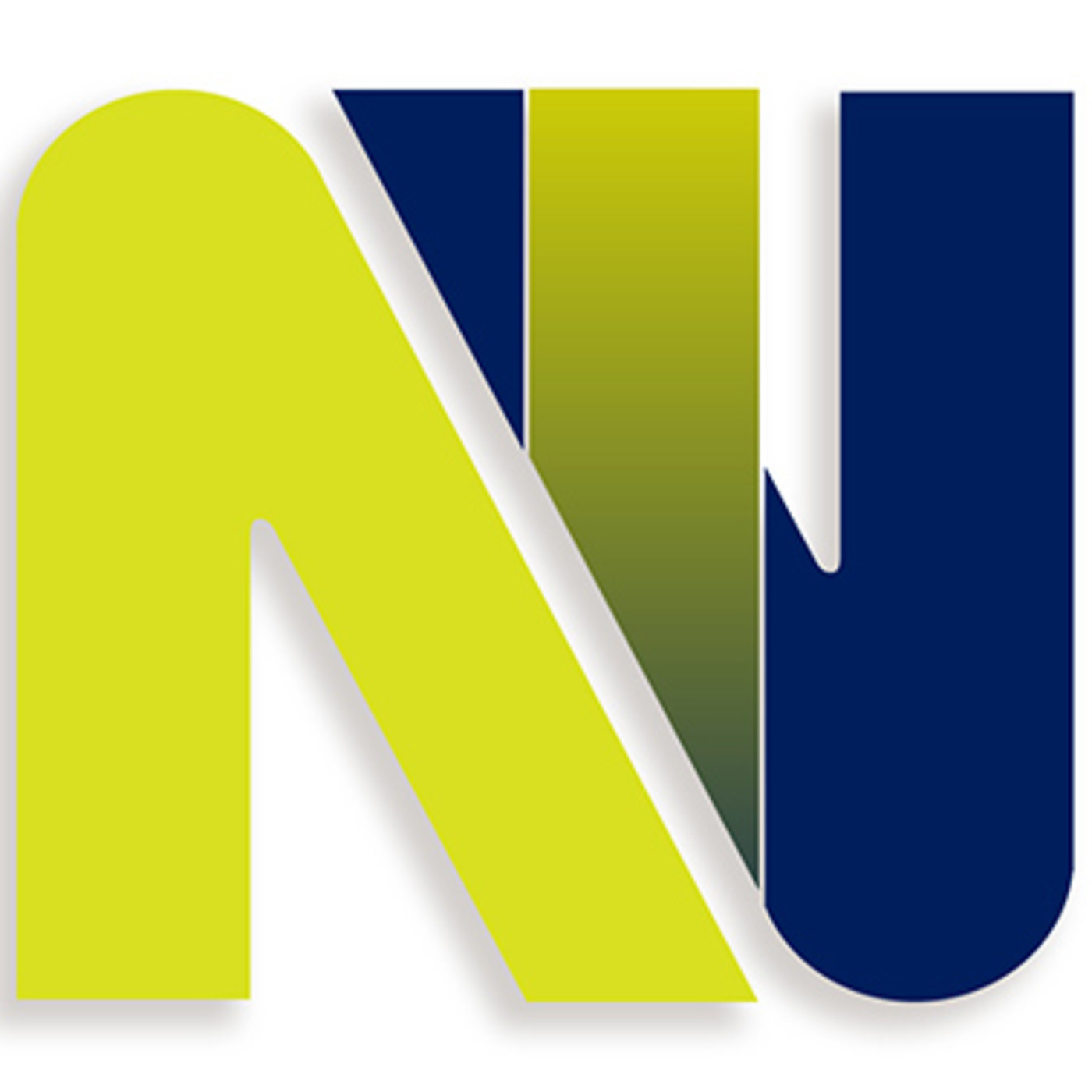 Nación Veracruz