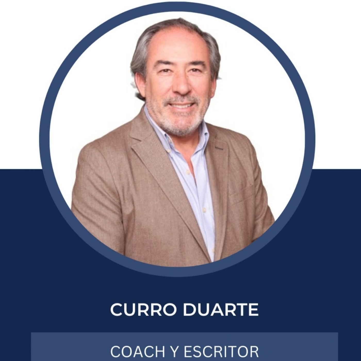El Quitamiedos