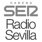 Balance 6º Salón Motor en Hoy por Hoy Radio Sevilla_03112016