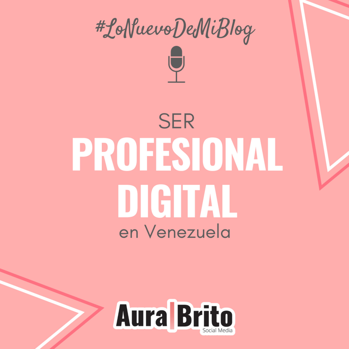@AuraBritoSM