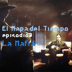 embed image
