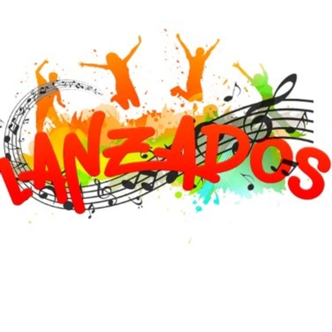 Lanzados