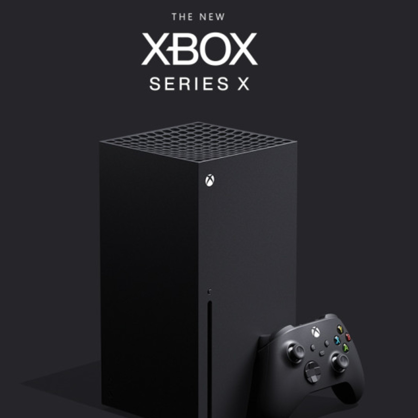 Podcast de Generación Xbox