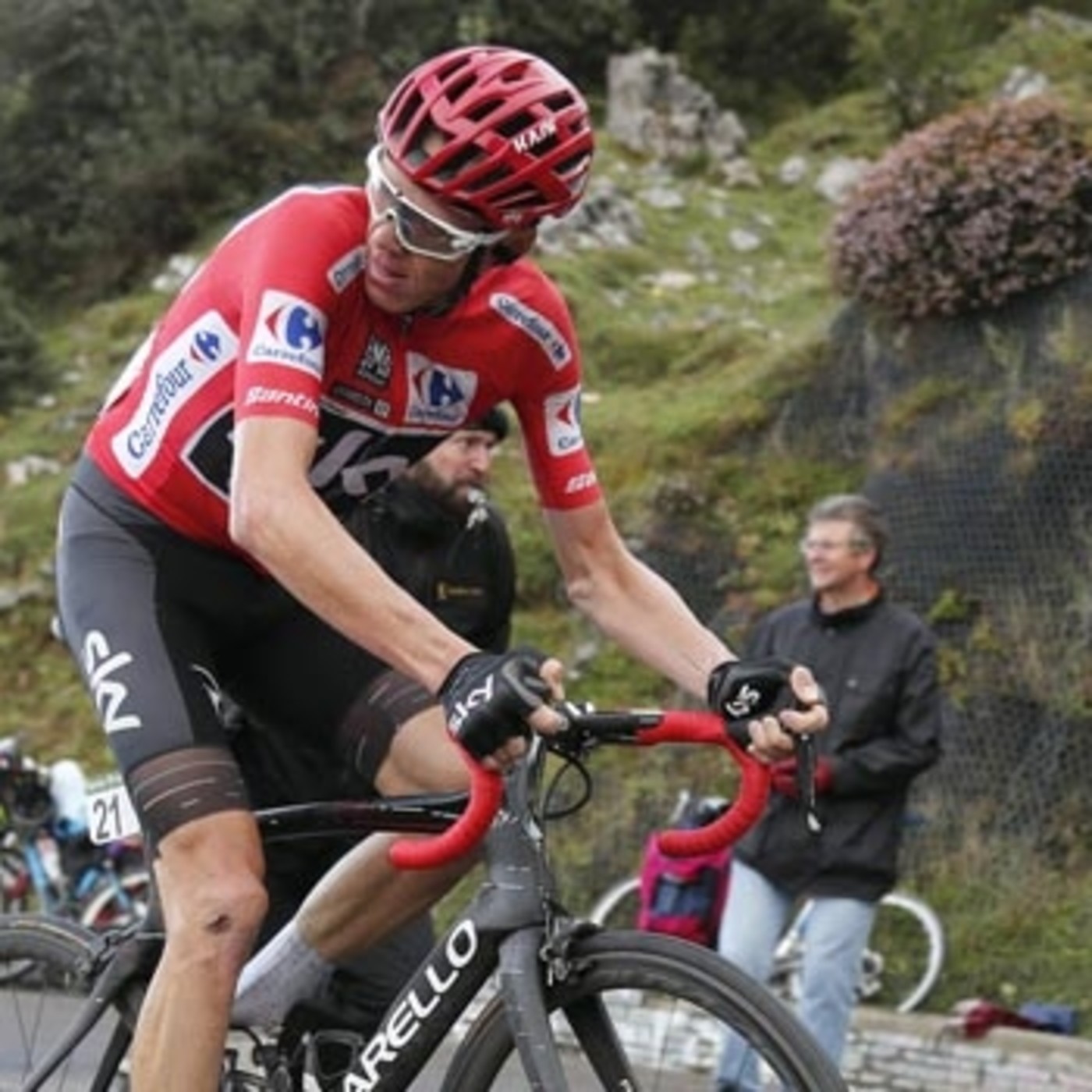 CiclismoafondoWeb