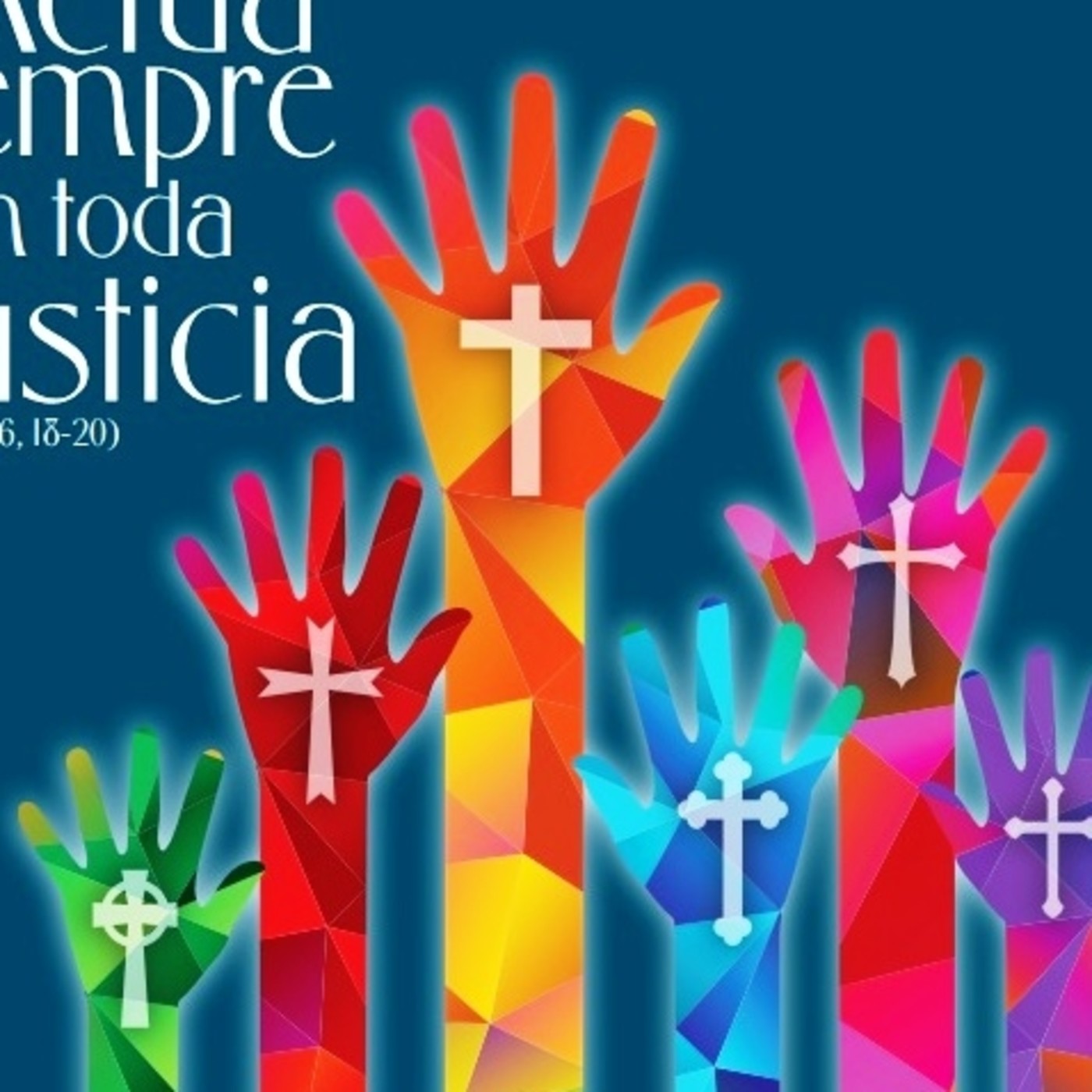 Alfredo Llano: 'Don Benjamín se merece el homenaje que le hace Burela' episode artwork