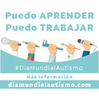 Día Mundial del Autismo 2020, 2 de abril,