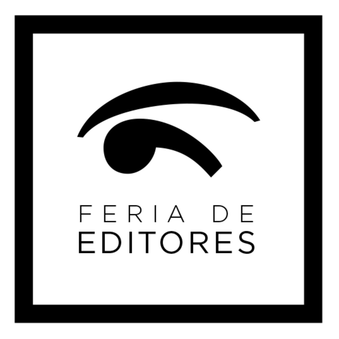 Podcast de Doska Radio
