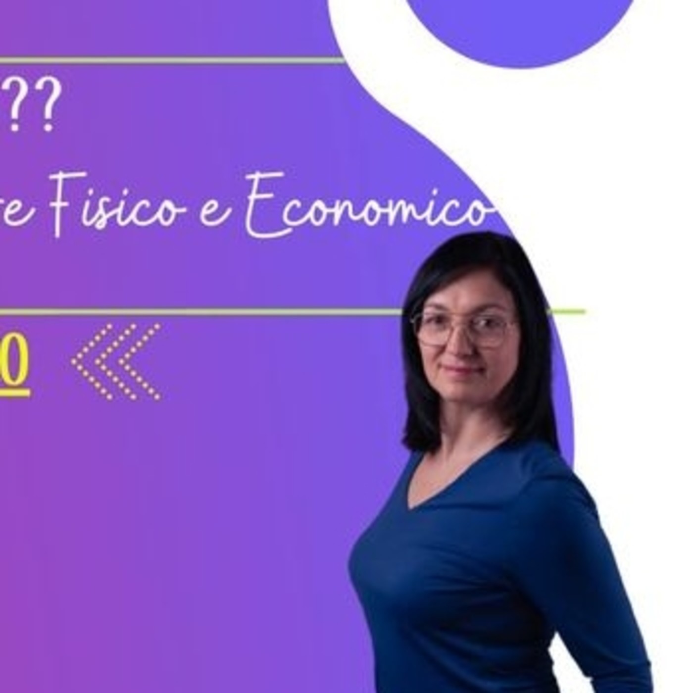emisiones