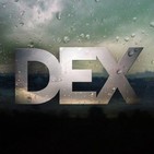 Economía Extraña: ¿De dónde sale el dinero?