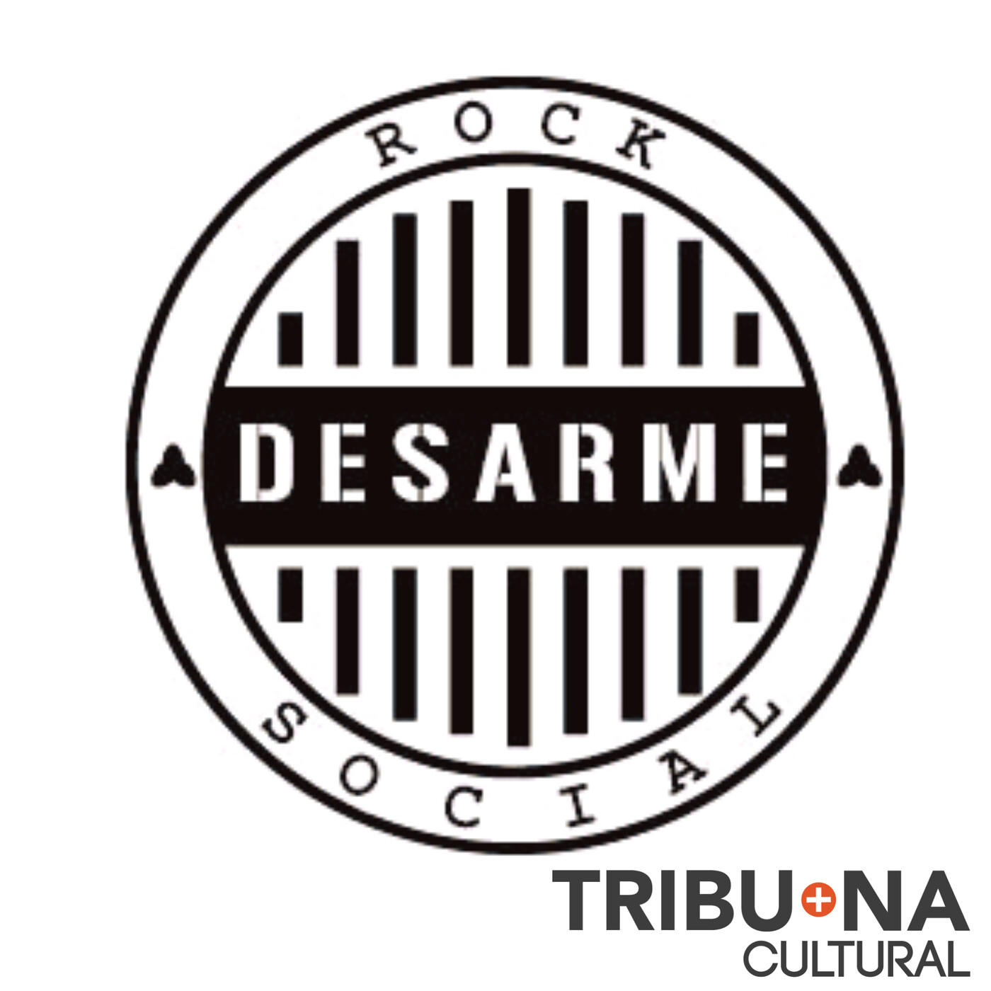 Más Podcast en Tribuna