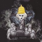 1085 - The Puzzles - Duro