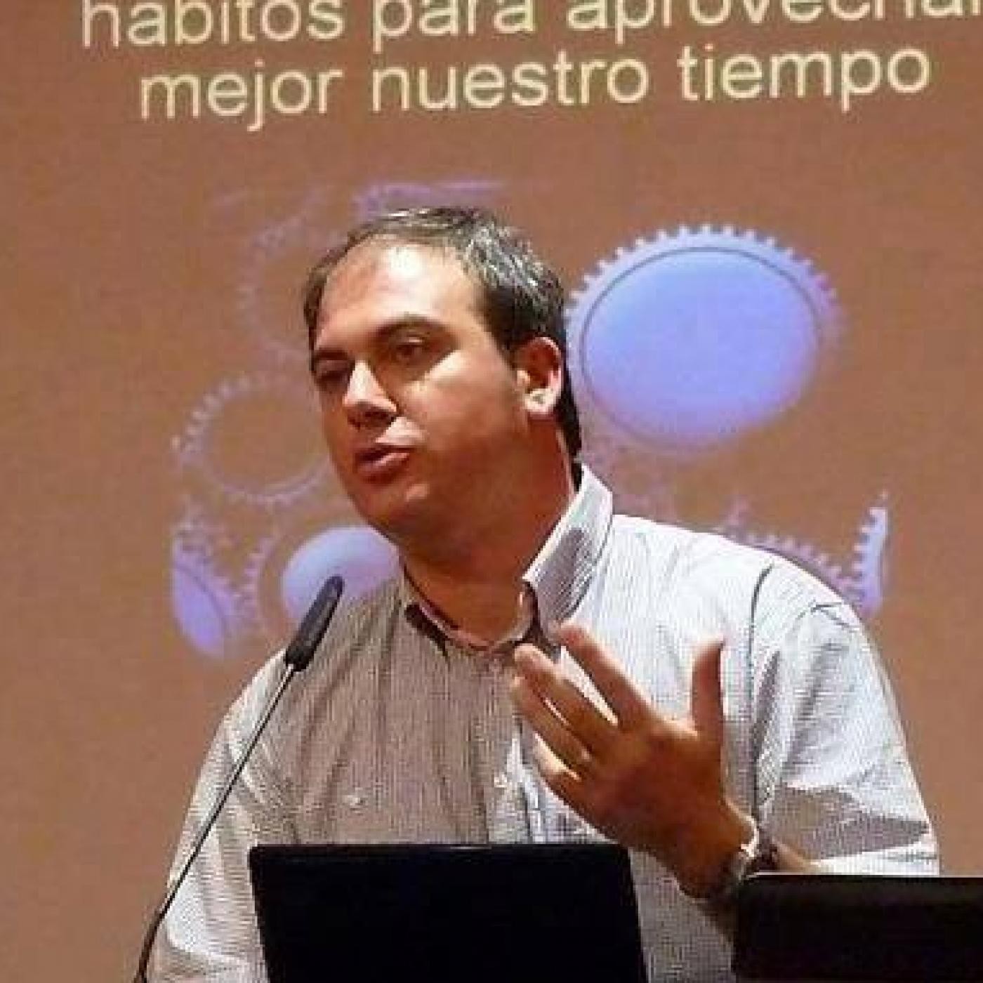Actualízate: crea una mejor versión de ti mism@
