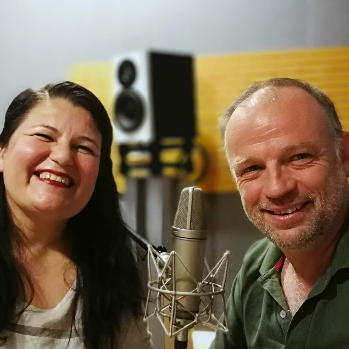 EL PODCAST DE APPA