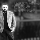 The Joker, Salud Mental y Ambiente Social