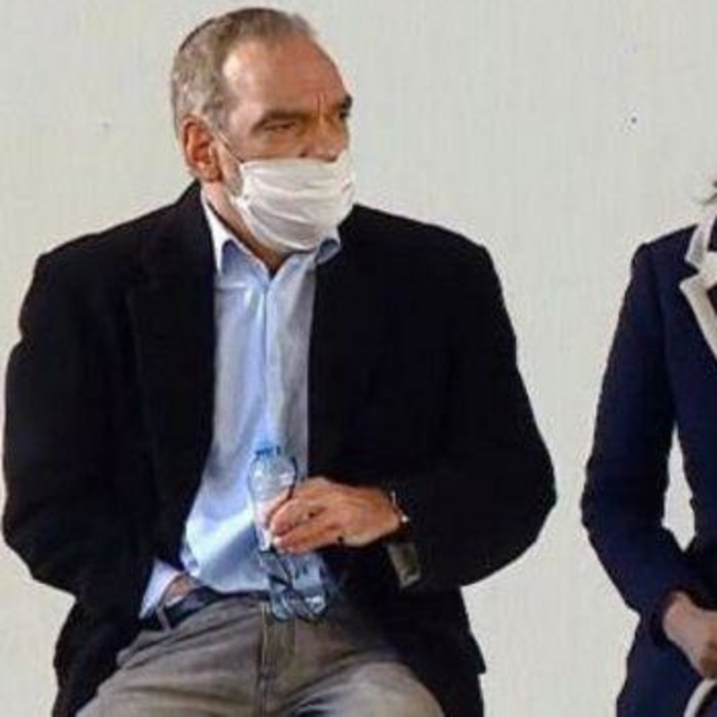 Podcast El Sindical Radio