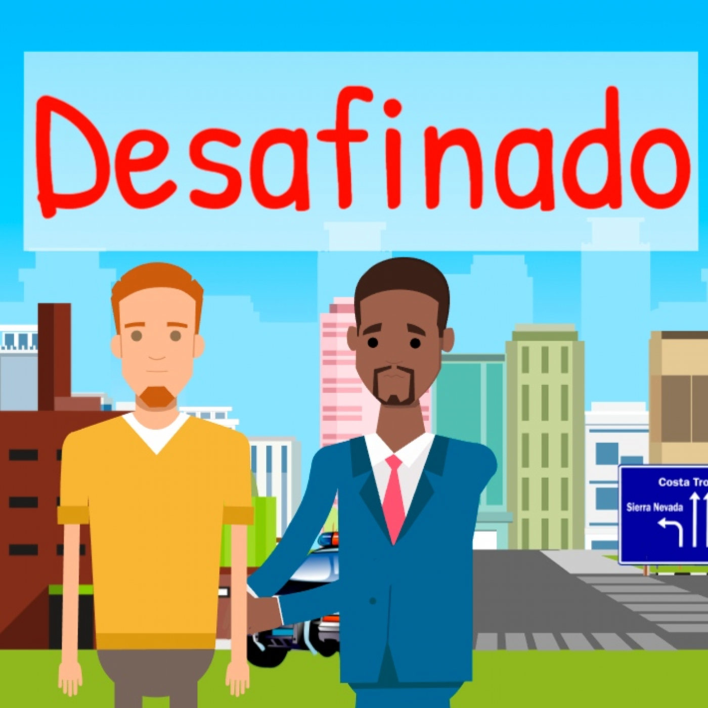 Cuentoniño