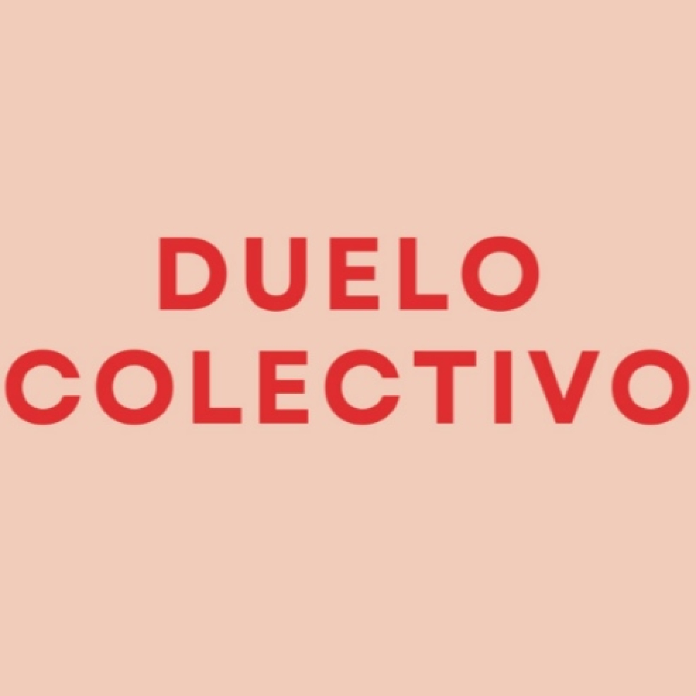 Sa Pobla Ràdio