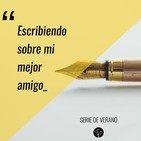 Si buscas alegría, empieza por Jesús