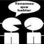 Autosabotaje. Luchando para no ser nuestros propios enemigos.