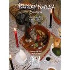 Tempus Fugit 1x11 RELIGION YORUBA