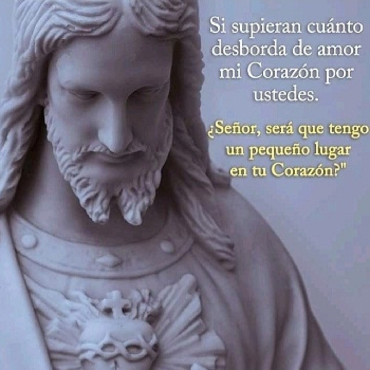 Jesús es mi pastor - Leo Dan