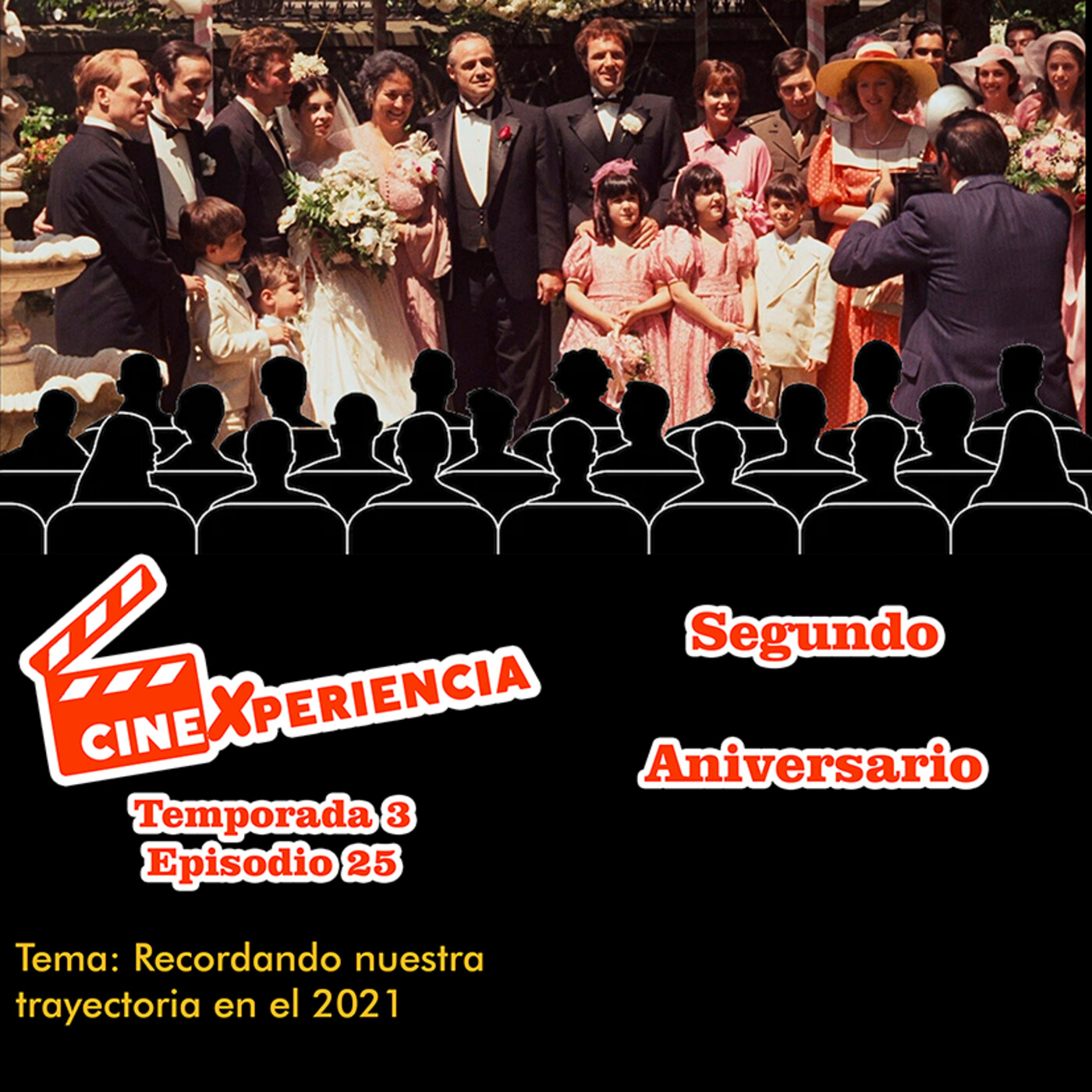 CineXperiencia