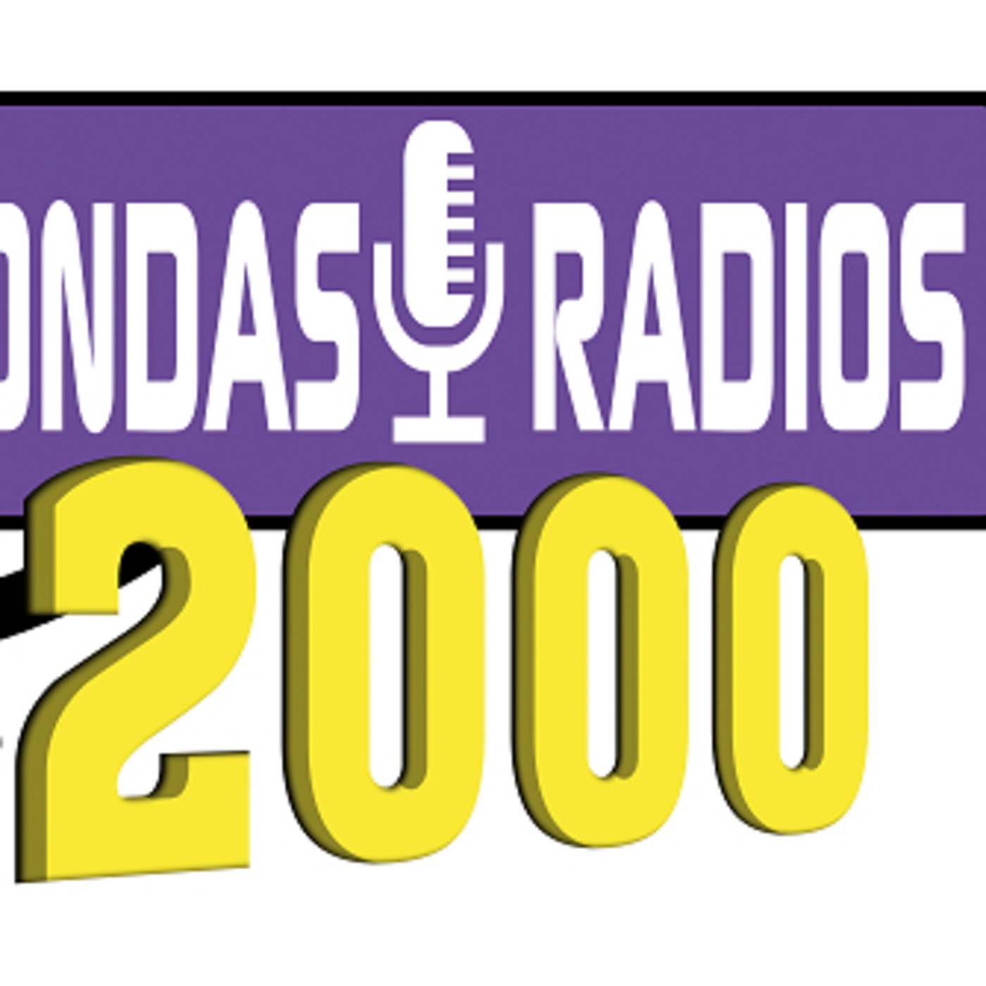 LOS TABAJADORES DE LA LUZ ENERO  2018